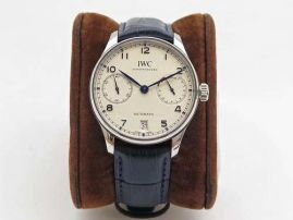 Picture of IWC Watch _SKU1469930418941525